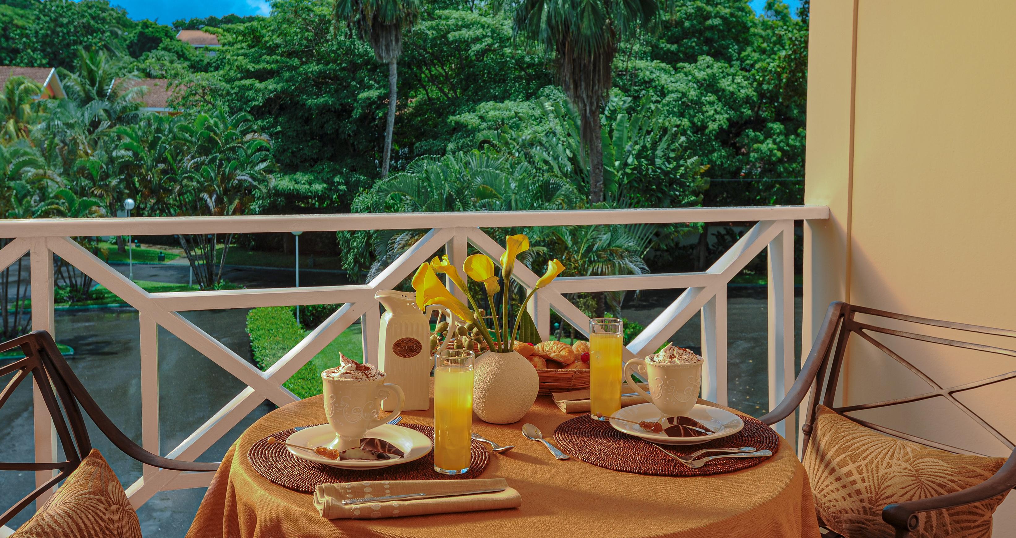 Sandals Ochi Beach Resort All Inclusive (Adults Only) Ocho Rios Exterior foto