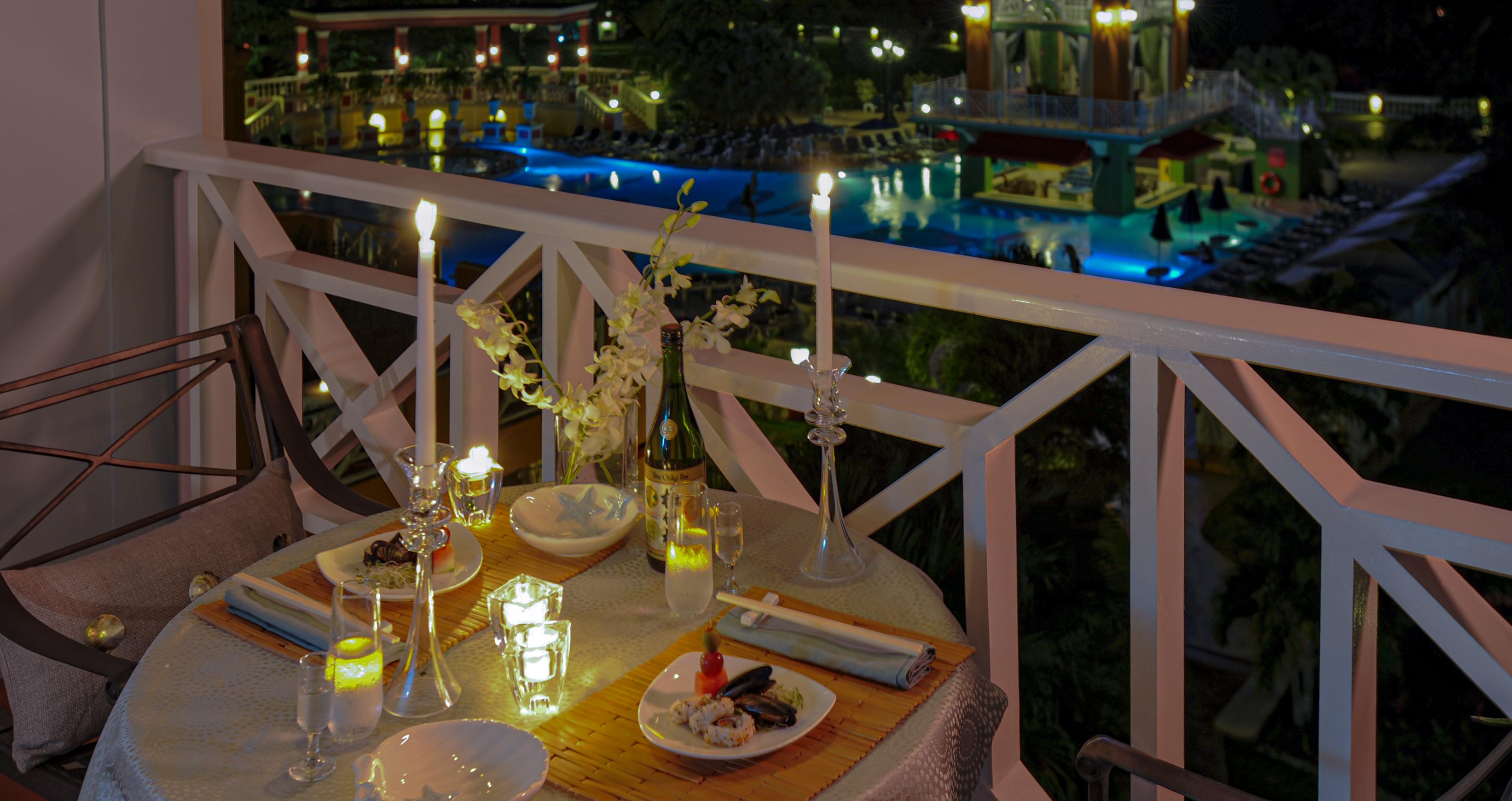 Sandals Ochi Beach Resort All Inclusive (Adults Only) Ocho Rios Exterior foto