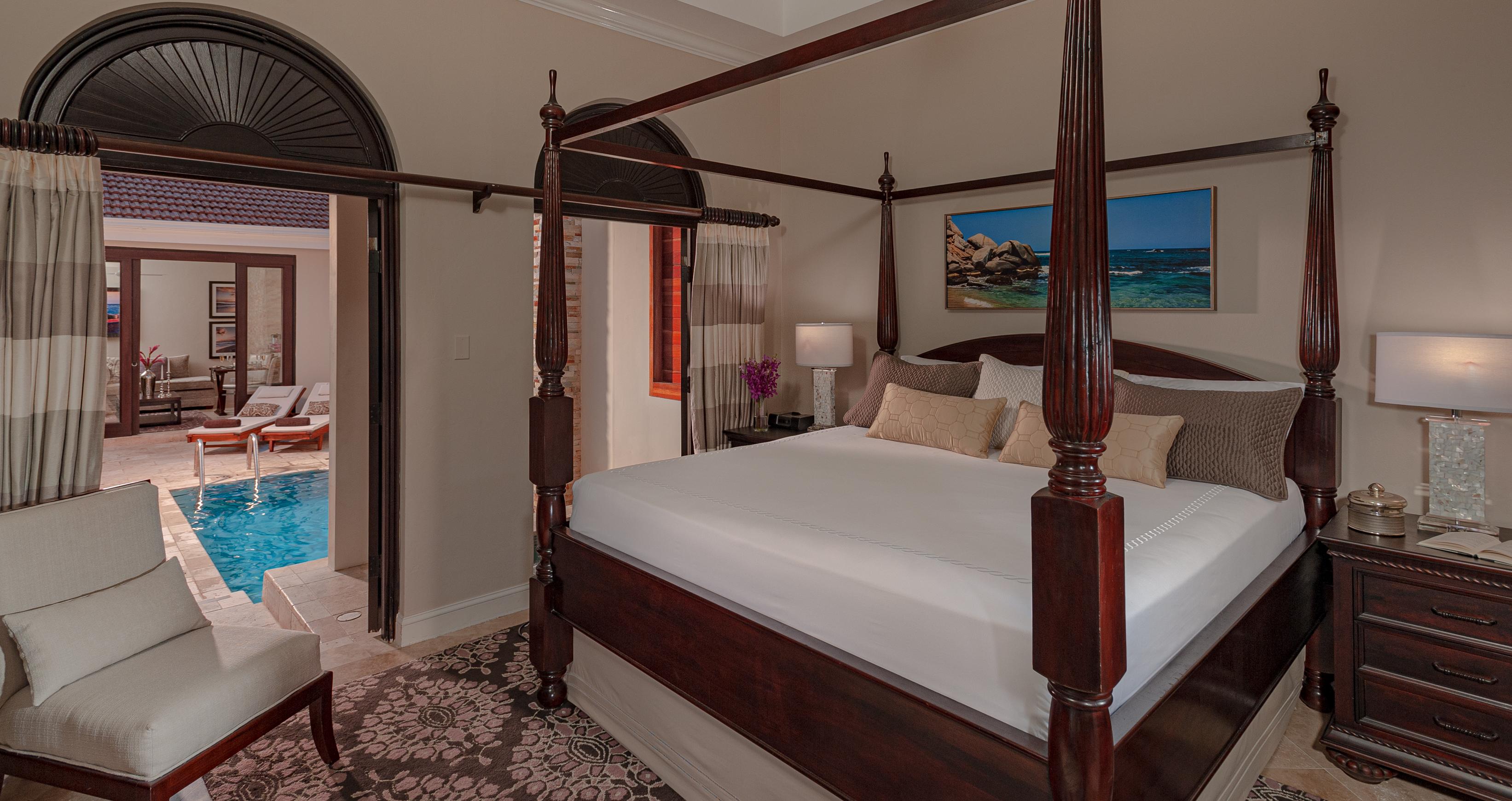 Sandals Ochi Beach Resort All Inclusive (Adults Only) Ocho Rios Exterior foto