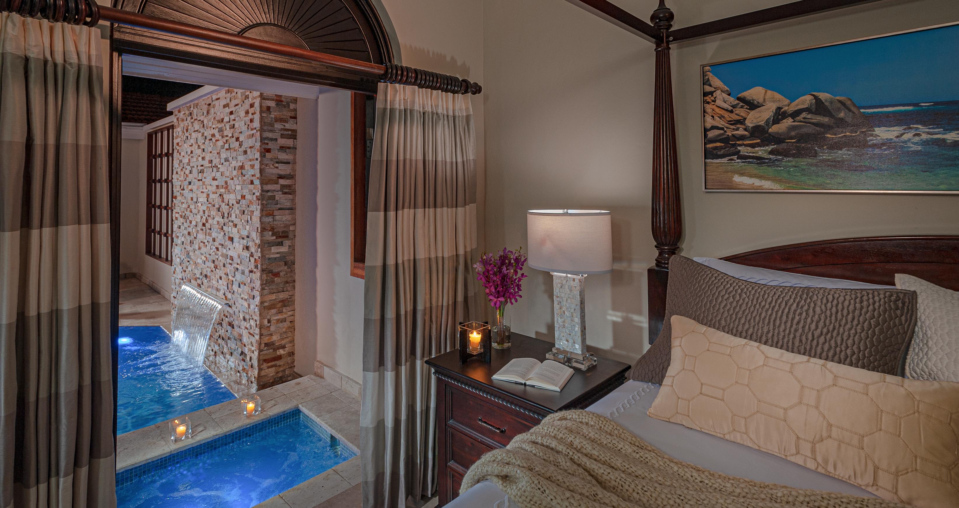 Sandals Ochi Beach Resort All Inclusive (Adults Only) Ocho Rios Exterior foto