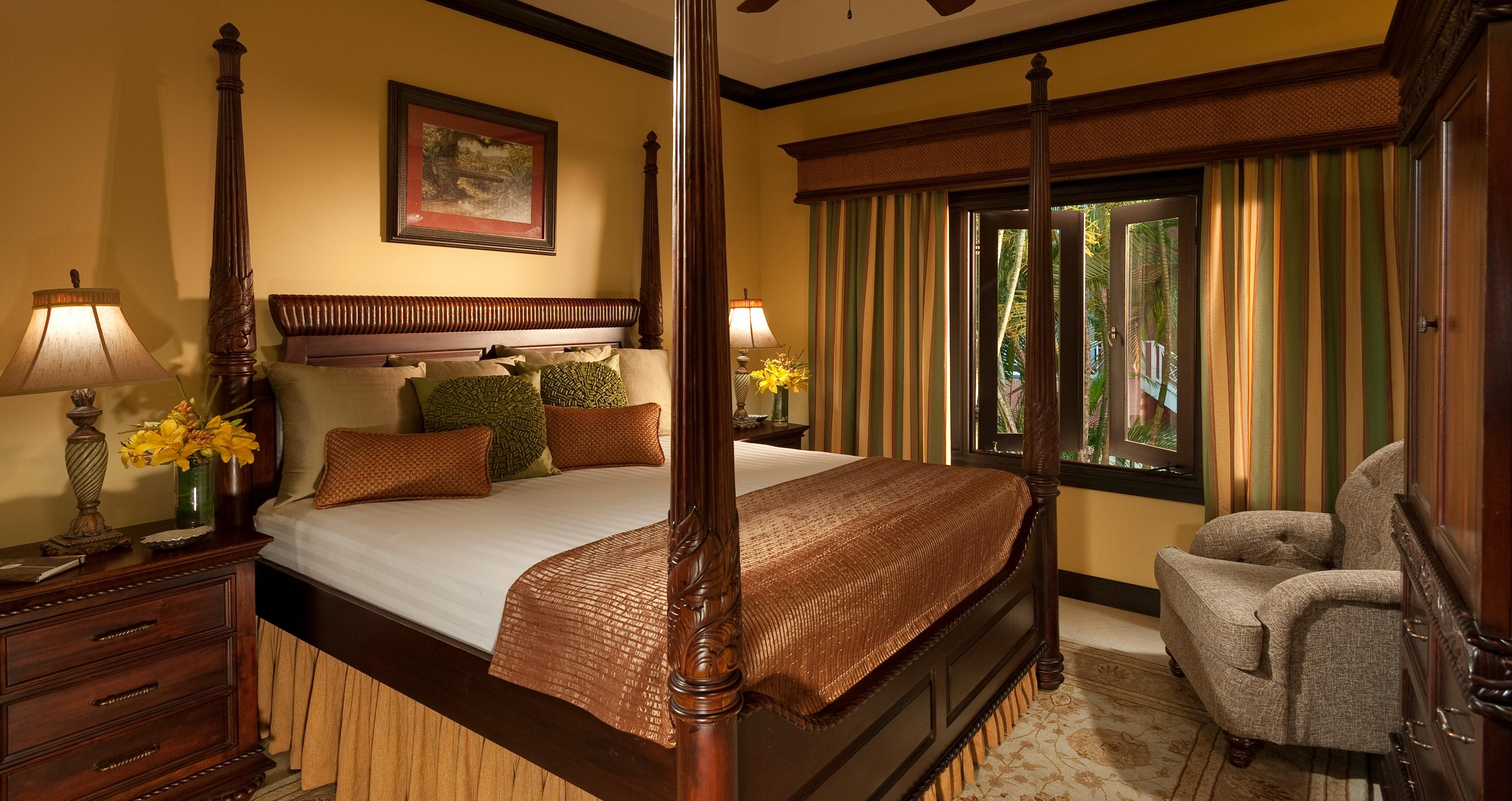 Sandals Ochi Beach Resort All Inclusive (Adults Only) Ocho Rios Exterior foto
