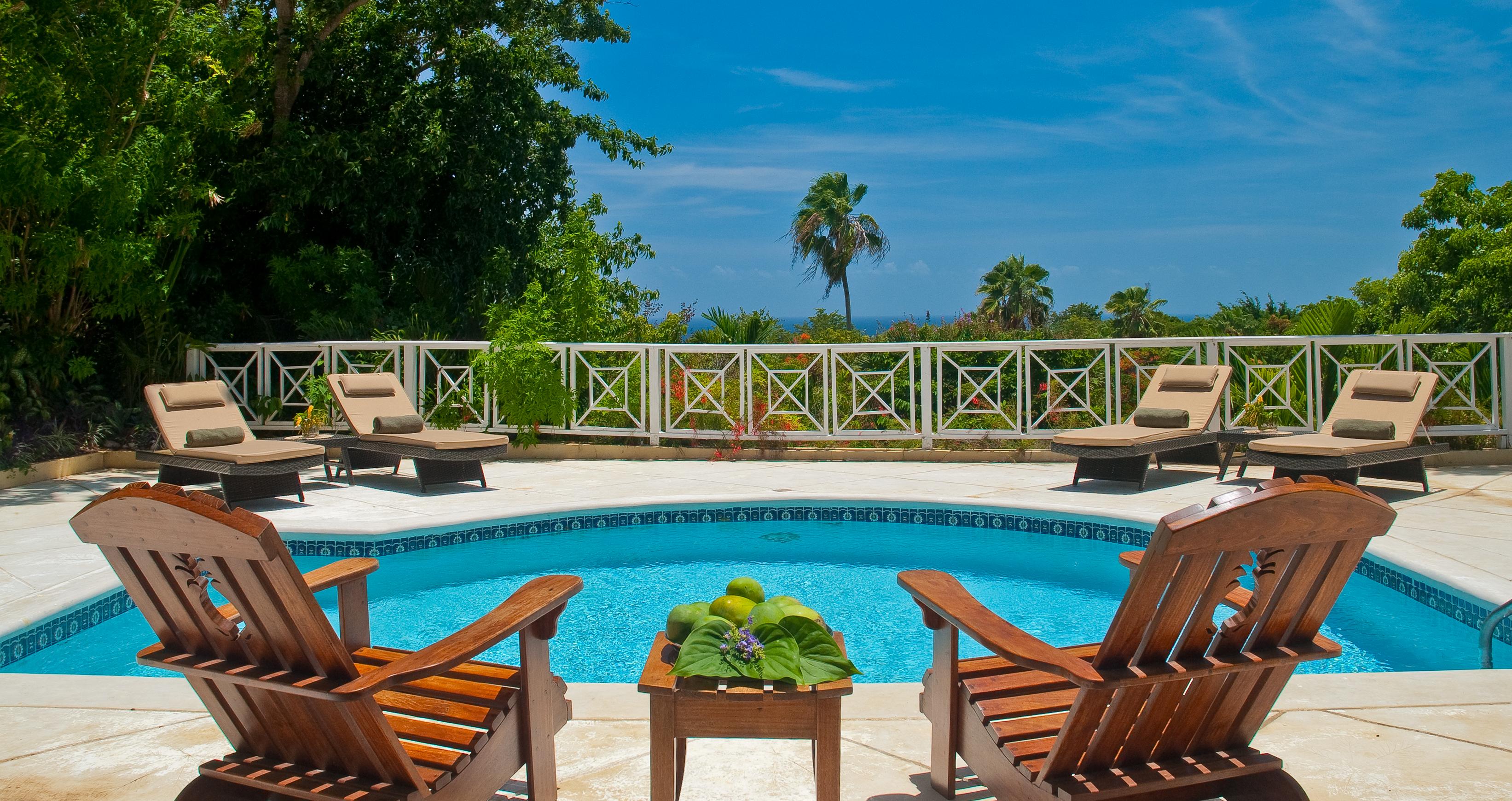 Sandals Ochi Beach Resort All Inclusive (Adults Only) Ocho Rios Exterior foto